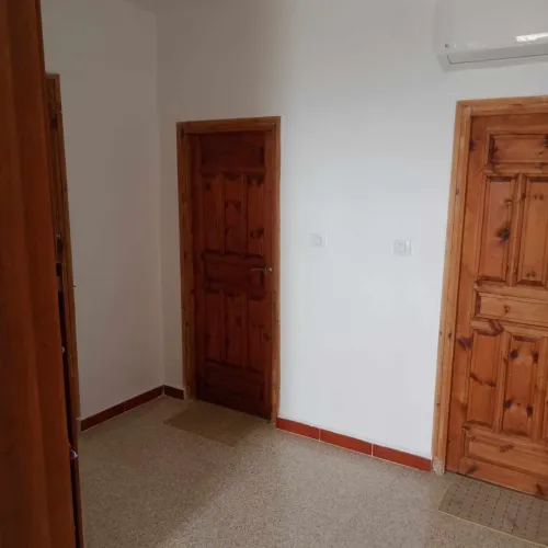 Location vacances Appartement F3 Tizi Ouzou Azeffoun