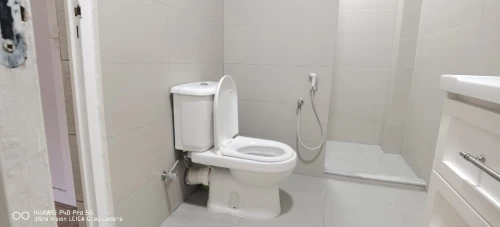 Location Appartement Béjaïa Beni ksila