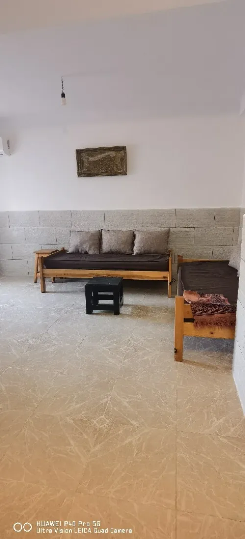 Location Appartement Béjaïa Beni ksila