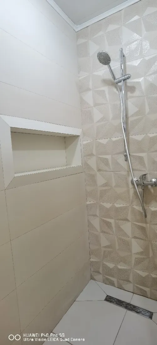 Location Appartement Béjaïa Beni ksila