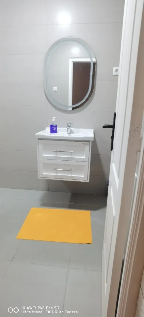 Location Appartement Béjaïa Beni ksila