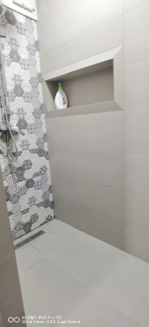 Location Appartement Béjaïa Beni ksila