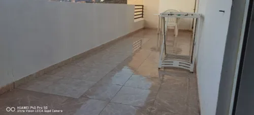 Location Appartement Béjaïa Beni ksila