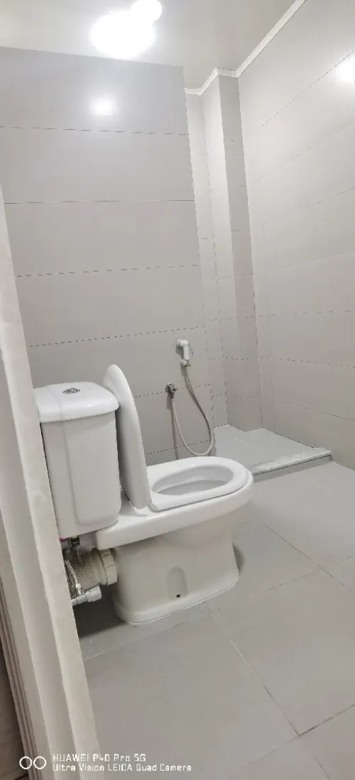 Location Appartement Béjaïa Beni ksila