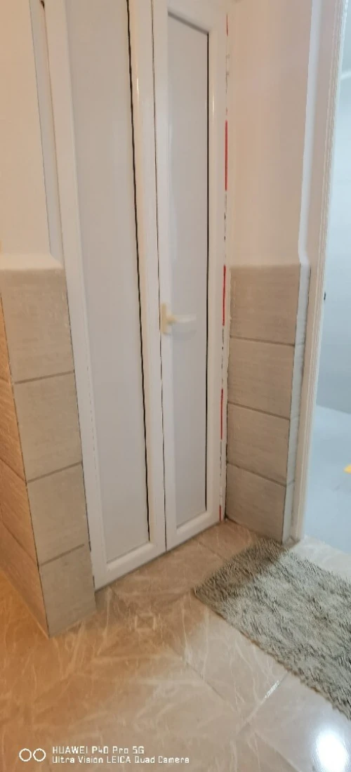 Location Appartement Béjaïa Beni ksila