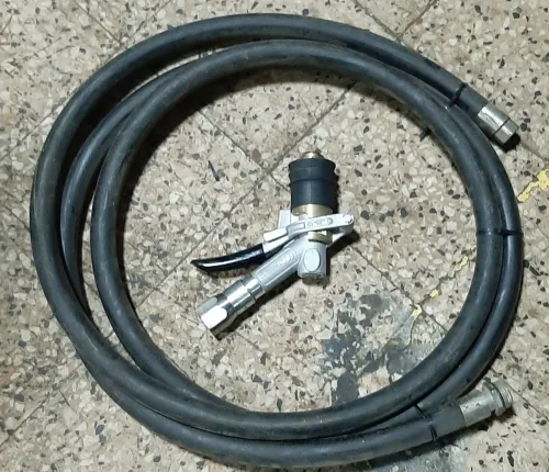 Volucompteurs amc