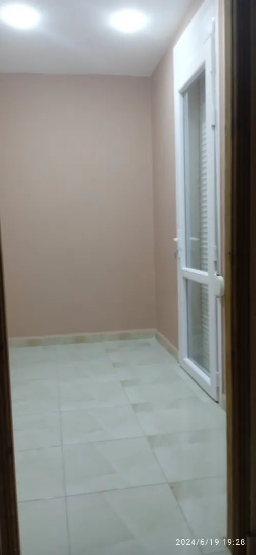 Location vacances Appartement Niveau de villa F3 Jijel Jijel