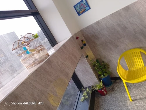 Location Appartement F3 Oran Oran