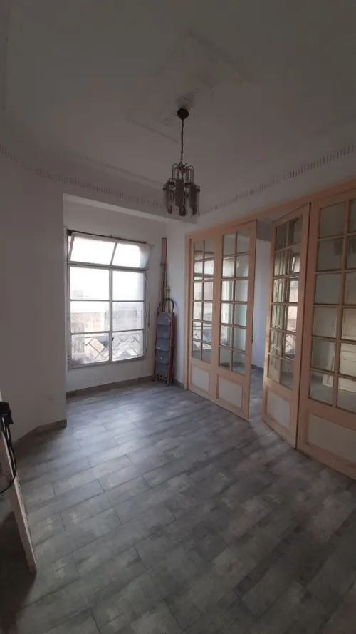 Location Appartement F3 Oran Oran