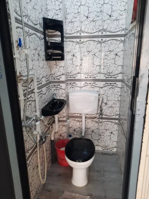 Location Appartement F3 Oran Oran