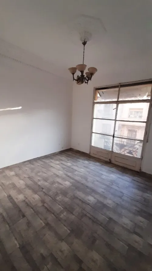 Location Appartement F3 Oran Oran