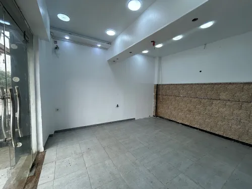 Location Local Oran Es senia