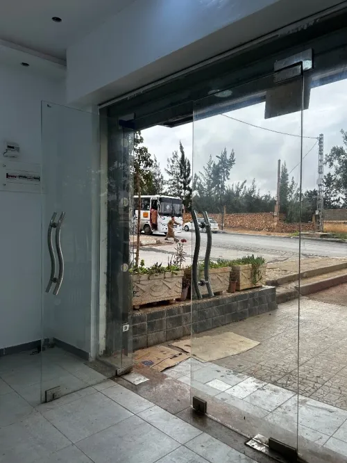 Location Local Oran Es senia