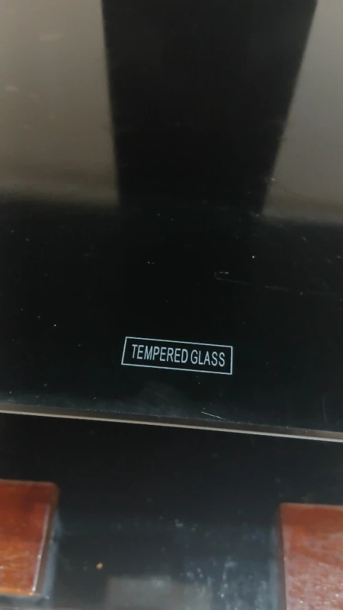 Table tv 