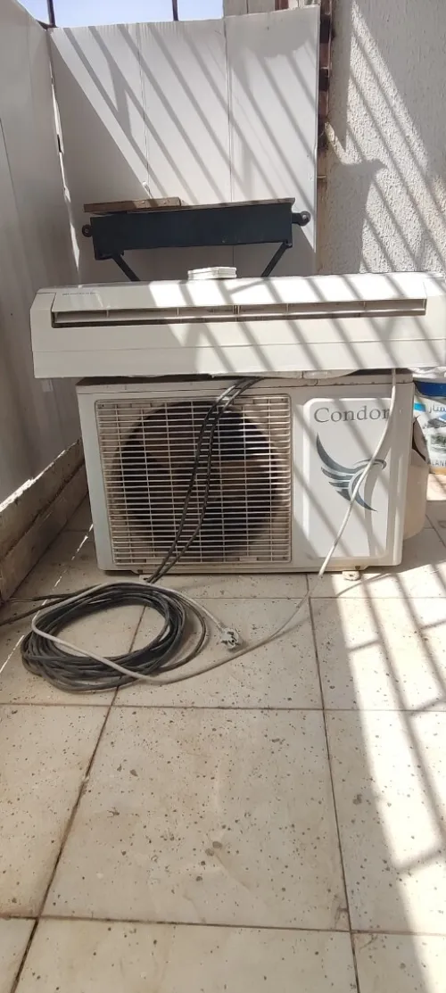 9000 BTU