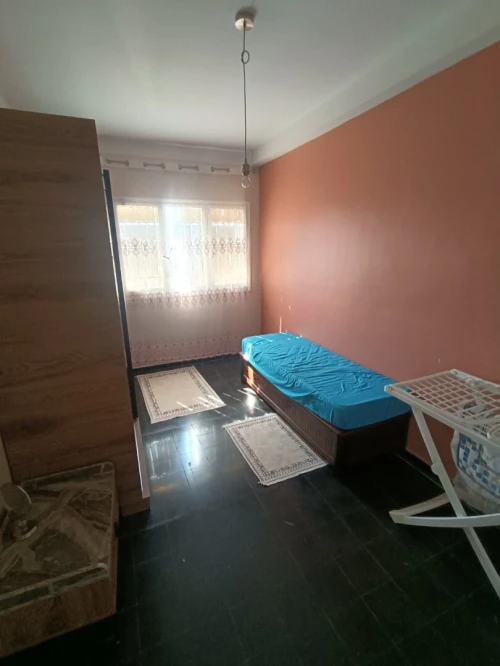 Location Appartement F3 Alger Hussein dey
