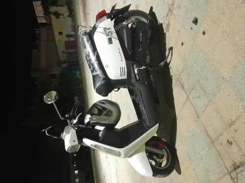 Sym tonik Sym 2019