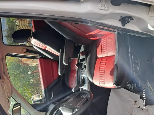 Land Rover Freelander 2 2014 Freelander 2