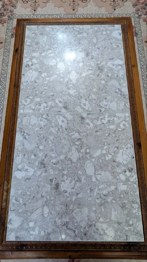 Table basse 