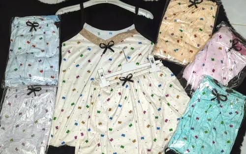 Nesdina boutique 