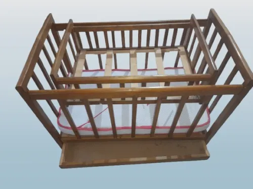 Trucs pour Bébés- أغراض خاصة بالرضع