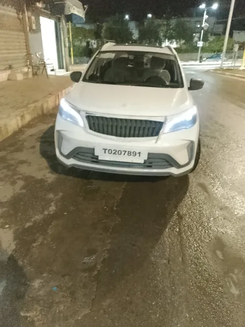 Livan X3 Pro  2025 La toute option