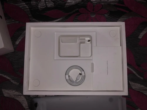 MacBook Pro m2 2022