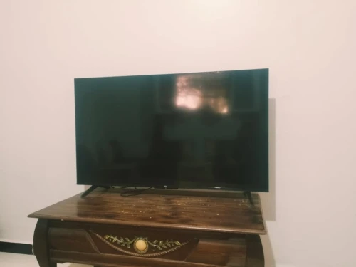 TCL 50" 4K HDR10, HDR HLG ANDROID 11 GOOGLE TV
