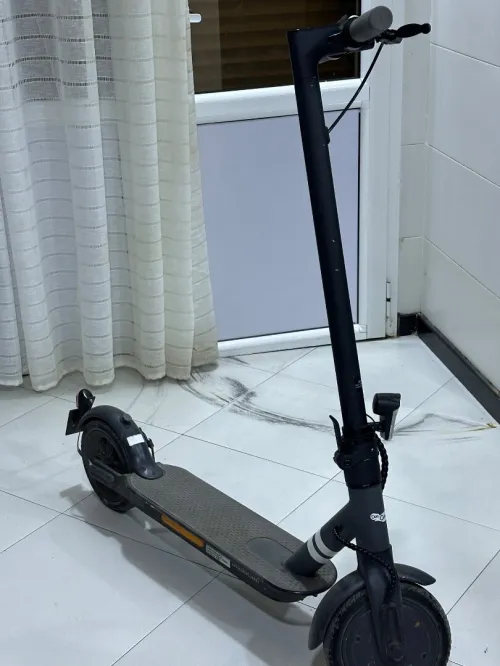 Xiao essentiel 2025