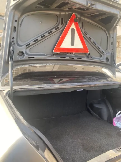 Mercedes W124 1991 230e