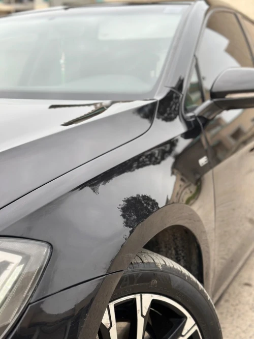 Volkswagen Golf 7 2018 JOIN
