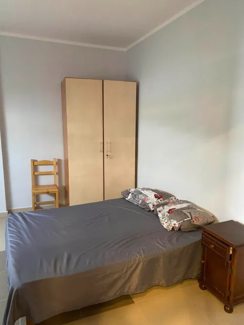 Location vacances Bungalow F2 Tizi Ouzou Azeffoun