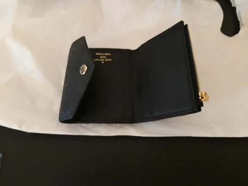 Pochette