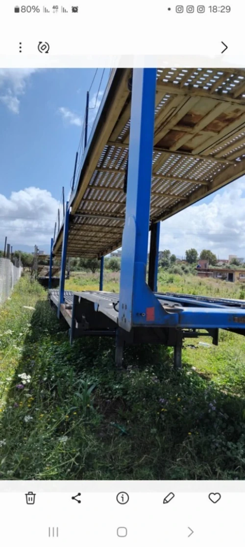 rolfo 1 