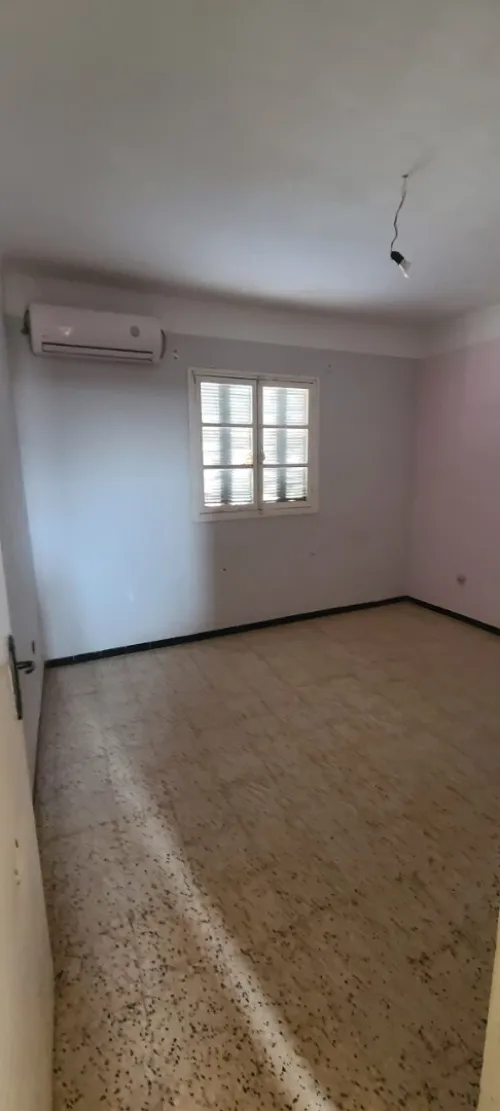 Location Appartement F3 Boumerdès Khemis el khechna