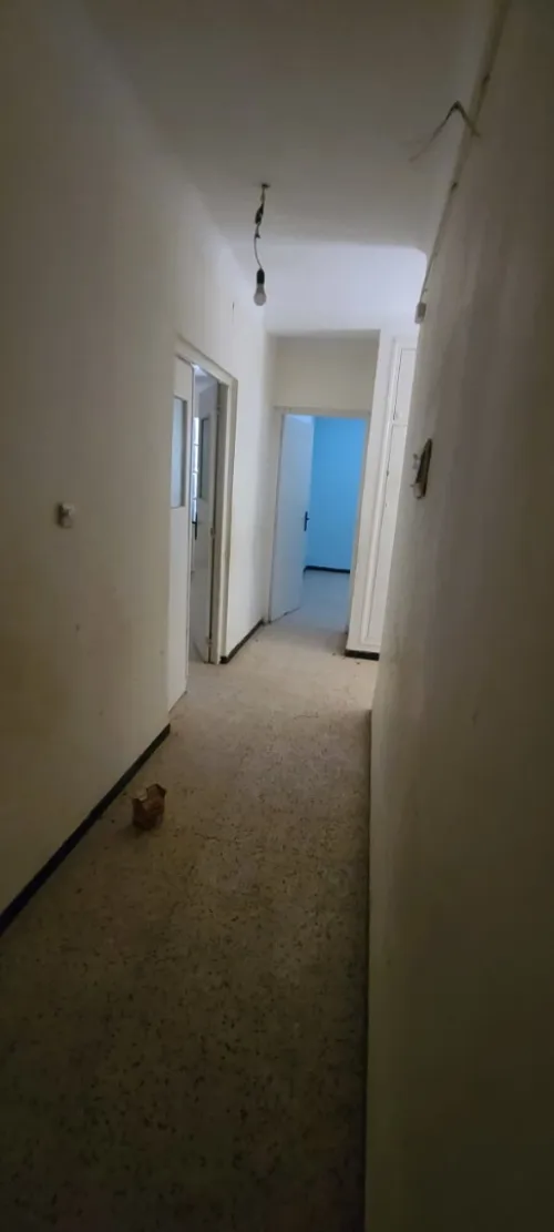 Location Appartement F3 Boumerdès Khemis el khechna