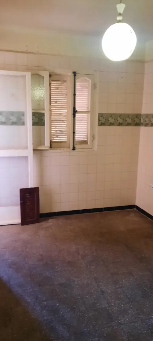Vente Appartement F3 Alger Hammamet