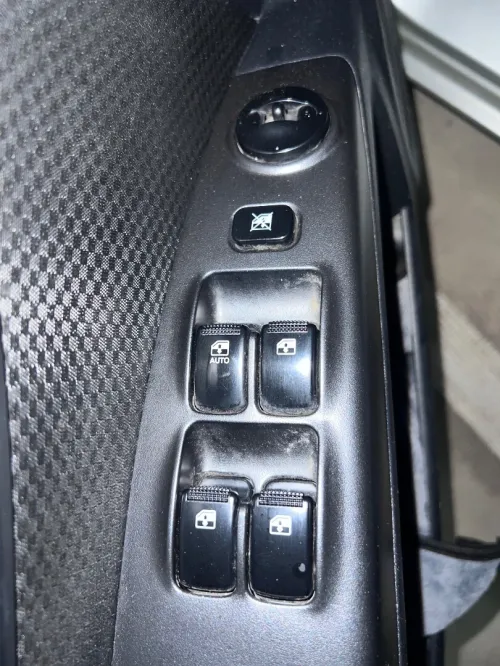 Kia Picanto 2008 