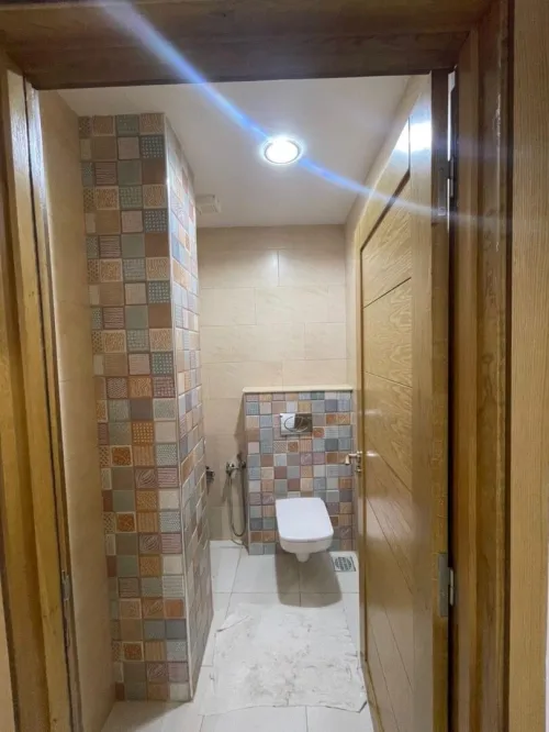 Vente Appartement Alger El achour