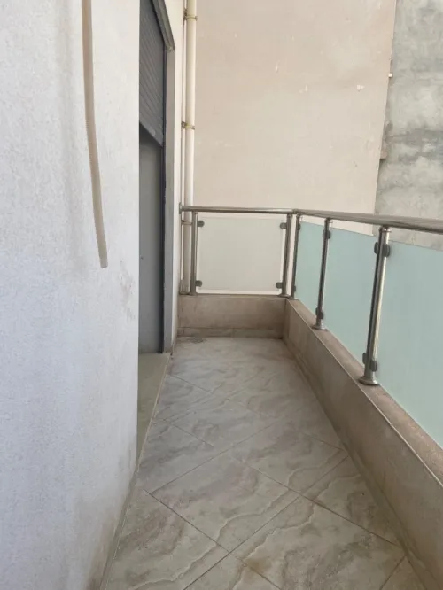 Vente Appartement Alger El achour