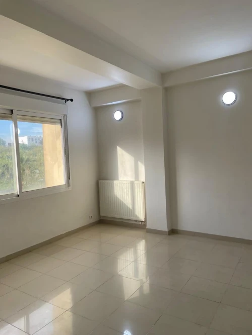Location Appartement F3 Alger El achour