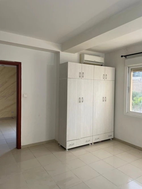 Location Appartement F3 Alger El achour