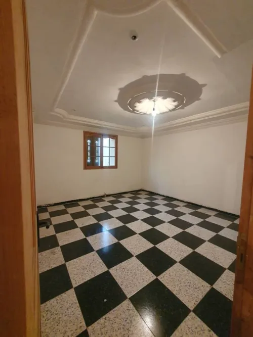 Vente Villa Alger Dely brahim