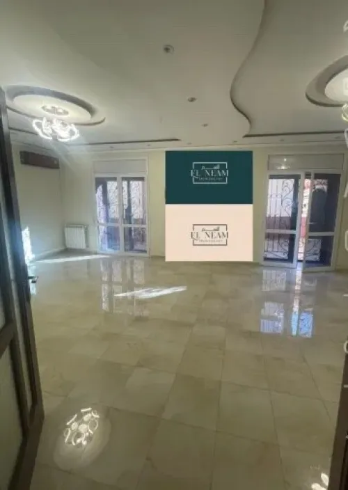 Location Villa Alger Dely brahim