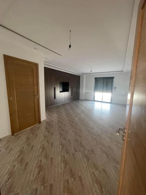 Vente Appartement Alger El achour