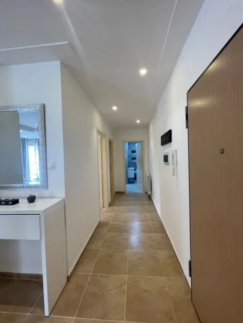 Vente Appartement F3 Alger Dely brahim