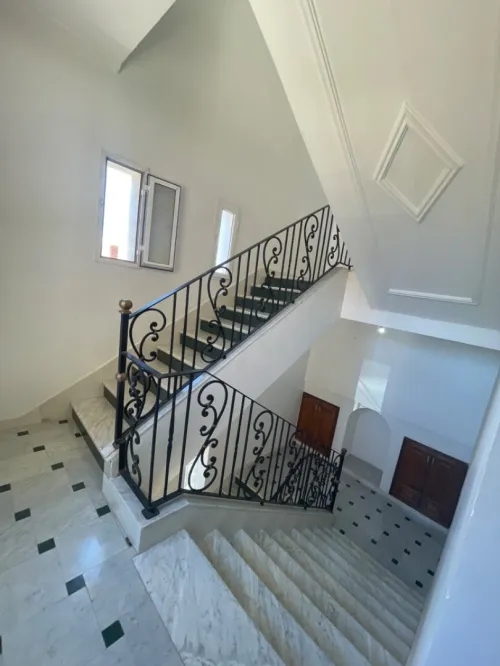 Location Villa Alger Dely brahim