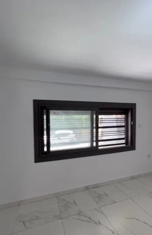 Vente Appartement Alger El achour
