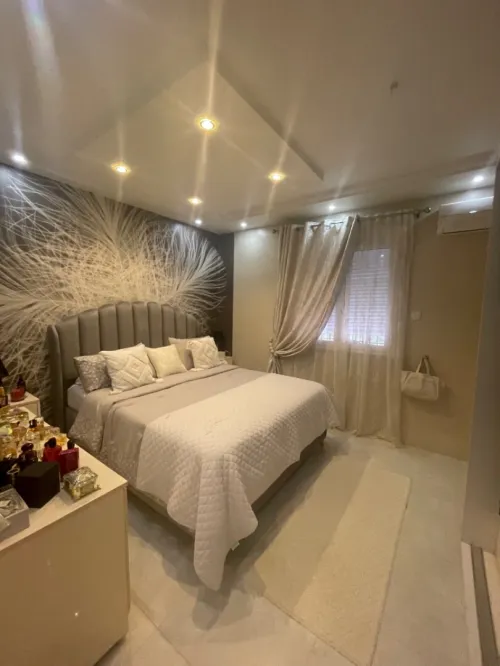 Vente Appartement F3 Alger Cheraga