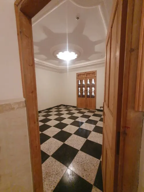 Vente Villa Alger Dely brahim